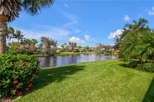 15418 Queen Angel Way, Bonita Springs, FL 34135 - Photo 27