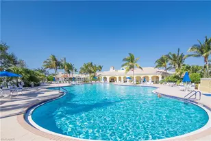 15418 Queen Angel Way, Bonita Springs, FL 34135 - Photo 33