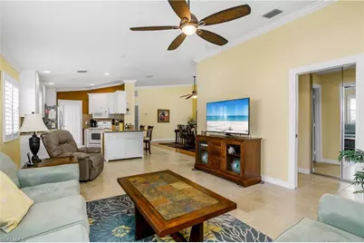 15418 Queen Angel Way, Bonita Springs, FL 34135 - Photo 15