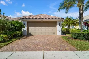 15418 Queen Angel Way, Bonita Springs, FL 34135 - Photo 7