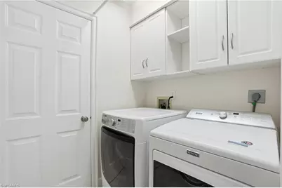 3724 Stone Way, Estero, FL 33928 - Photo 27