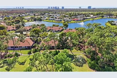 3724 Stone Way, Estero, FL 33928 - Photo 33