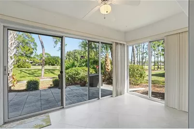 3724 Stone Way, Estero, FL 33928 - Photo 29