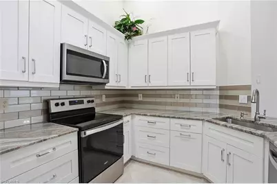 3724 Stone Way, Estero, FL 33928 - Photo 15