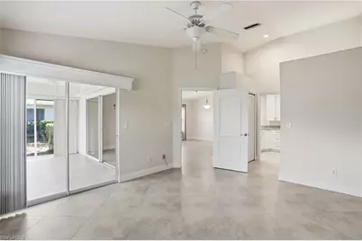 3724 Stone Way, Estero, FL 33928 - Photo 19