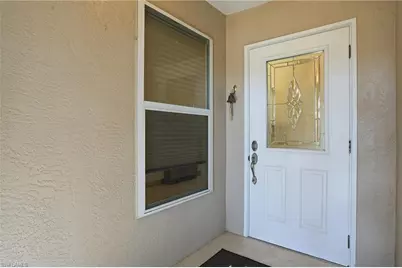 3724 Stone Way, Estero, FL 33928 - Photo 5