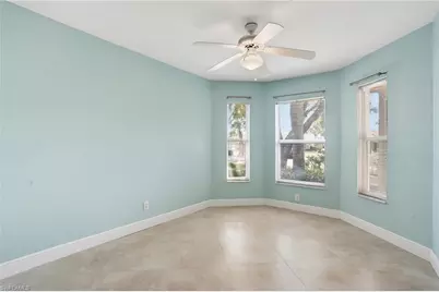3724 Stone Way, Estero, FL 33928 - Photo 23