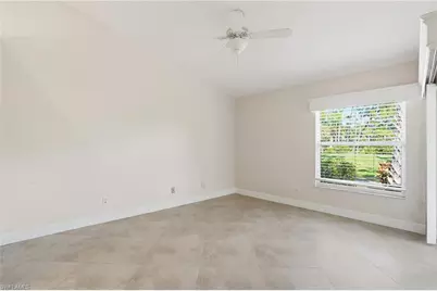 3724 Stone Way, Estero, FL 33928 - Photo 17