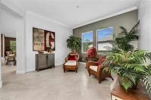 4664 Abaca Cir, Naples, FL 34119 - Photo 5