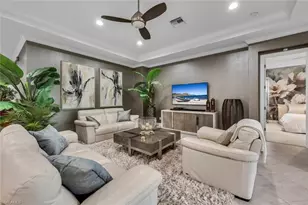 4664 Abaca Cir, Naples, FL 34119 - Photo 3