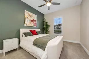 4664 Abaca Cir, Naples, FL 34119 - Photo 13