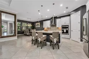 4664 Abaca Cir, Naples, FL 34119 - Photo 9