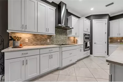 4664 Abaca Cir, Naples, FL 34119 - Photo 7