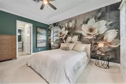 4664 Abaca Cir, Naples, FL 34119 - Photo 11