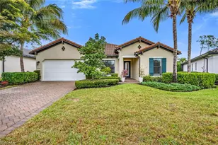 4664 Abaca Cir, Naples, FL 34119 - Photo 1