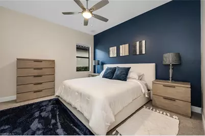 4664 Abaca Cir, Naples, FL 34119 - Photo 15