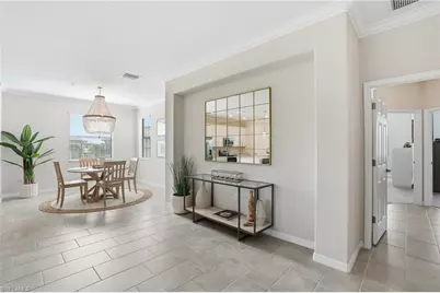 2383 Anguilla Dr #202, Naples, FL 34120 - Photo 9