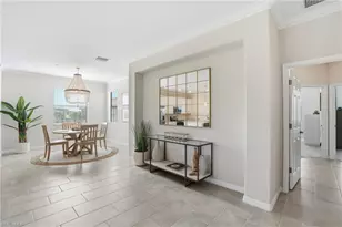 2383 Anguilla Dr, Naples, FL 34120 - Photo 9