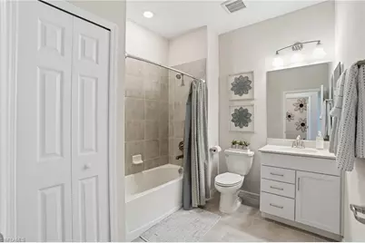 2383 Anguilla Dr #202, Naples, FL 34120 - Photo 15
