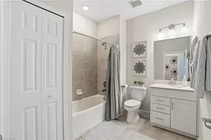 2383 Anguilla Dr, Naples, FL 34120 - Photo 15