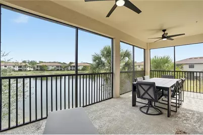 2383 Anguilla Dr #202, Naples, FL 34120 - Photo 19