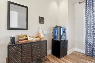 2383 Anguilla Dr #202, Naples, FL 34120 - Photo 21