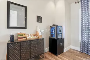 2383 Anguilla Dr, Naples, FL 34120 - Photo 21