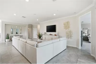 2383 Anguilla Dr #202, Naples, FL 34120 - Photo 5