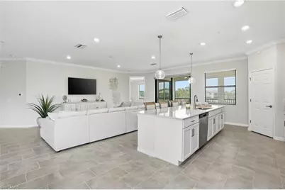 2383 Anguilla Dr #202, Naples, FL 34120 - Photo 7