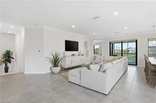 2383 Anguilla Dr, Naples, FL 34120 - Photo 3