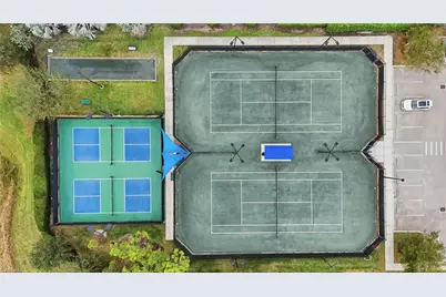 2383 Anguilla Dr #202, Naples, FL 34120 - Photo 27