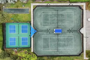 2383 Anguilla Dr, Naples, FL 34120 - Photo 27