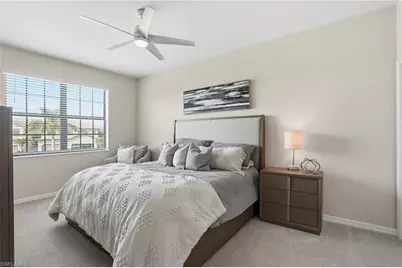 2383 Anguilla Dr #202, Naples, FL 34120 - Photo 13