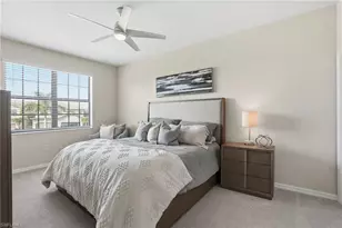 2383 Anguilla Dr, Naples, FL 34120 - Photo 13