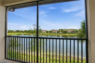 2383 Anguilla Dr, Naples, FL 34120 - Photo 17