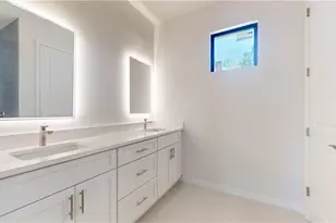 2421 NW 24th St, Cape Coral, FL 33993 - Photo 19