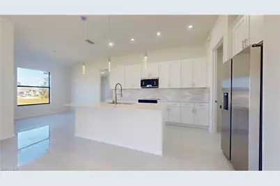 2421 NW 24th St, Cape Coral, FL 33993 - Photo 5