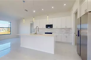 2421 NW 24th St, Cape Coral, FL 33993 - Photo 5