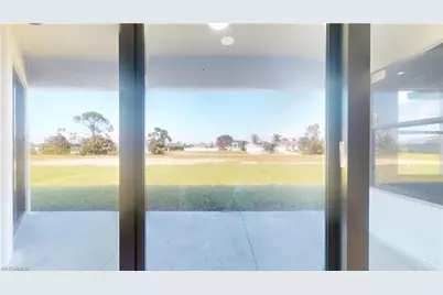 2421 NW 24th St, Cape Coral, FL 33993 - Photo 15