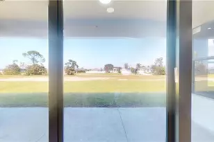 2421 NW 24th St, Cape Coral, FL 33993 - Photo 15