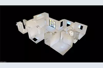 2421 NW 24th St, Cape Coral, FL 33993 - Photo 23