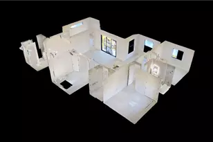 2421 NW 24th St, Cape Coral, FL 33993 - Photo 23