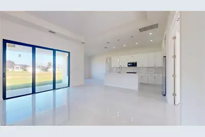 2421 NW 24th St, Cape Coral, FL 33993 - Photo 3