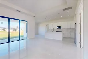 2421 NW 24th St, Cape Coral, FL 33993 - Photo 3