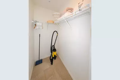 10460 Wine Palm Rd #5816, Fort Myers, FL 33966 - Photo 37