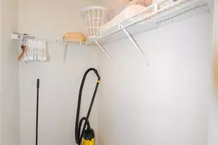 10460 Wine Palm Rd, Fort Myers, FL 33966 - Photo 37