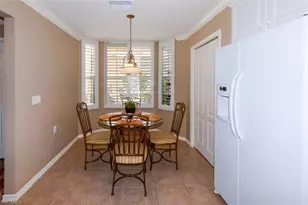 10460 Wine Palm Rd, Fort Myers, FL 33966 - Photo 17