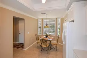 10460 Wine Palm Rd, Fort Myers, FL 33966 - Photo 19