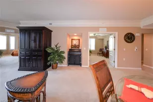 10460 Wine Palm Rd, Fort Myers, FL 33966 - Photo 21