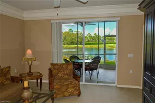 10460 Wine Palm Rd, Fort Myers, FL 33966 - Photo 23